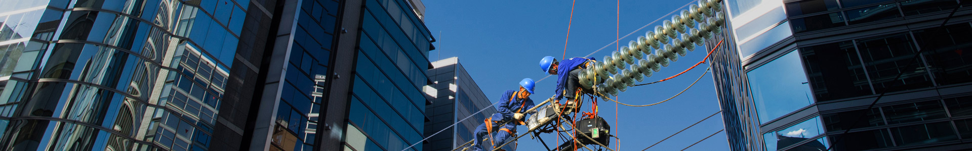 上海冠仪自动化科技有限公司