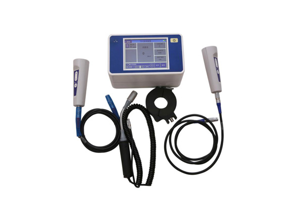 KF-6901C 局部放电定位仪