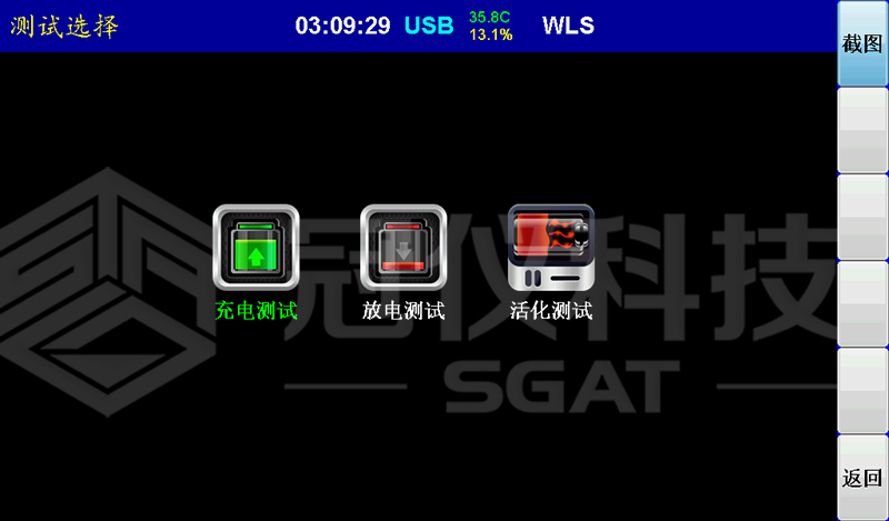 图片1.jpg 图片1.jpg