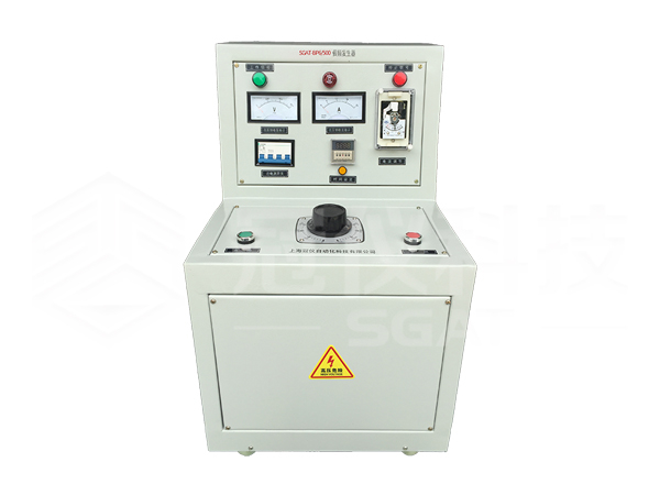 SGAT-BP三倍频发生器