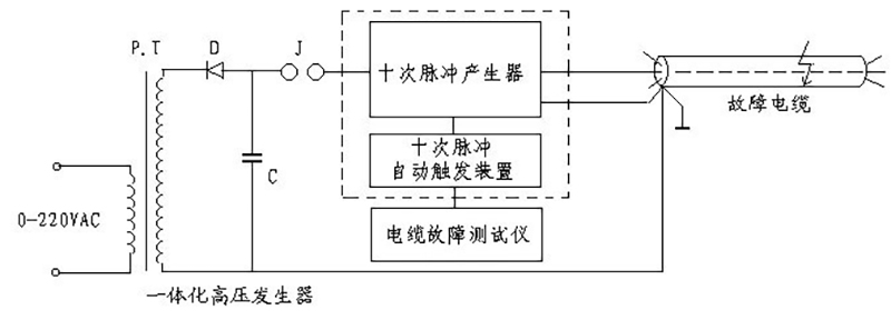圖片1.jpg