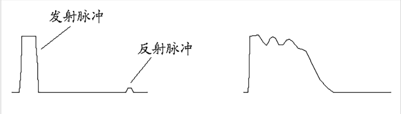 圖片3.jpg