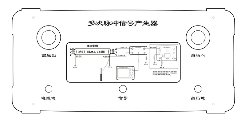 圖片4.jpg