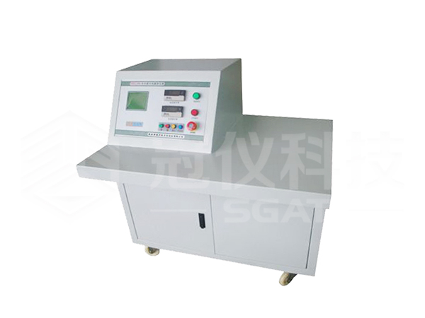 SGAT-DL长时间大电流发生器