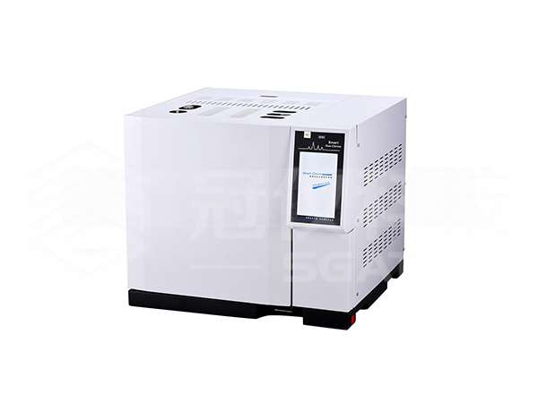 SGAT8738油色谱分析仪