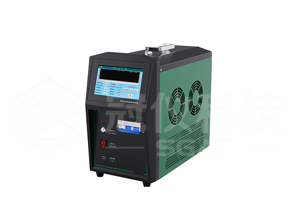 SGAT8906蓄电池整组充放电活化仪